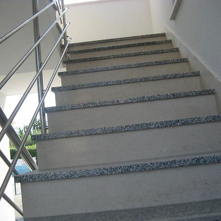 Villa-Apartments Karmel Kaštela Εξωτερικό φωτογραφία