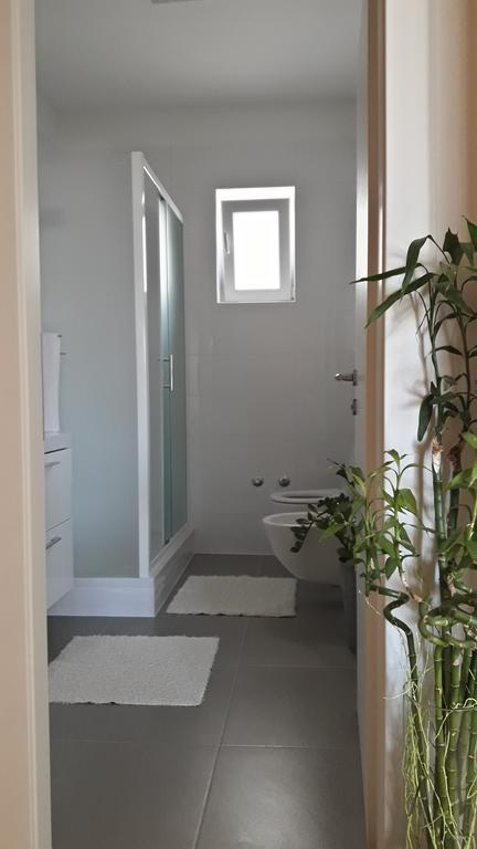Villa-Apartments Karmel Kaštela Εξωτερικό φωτογραφία