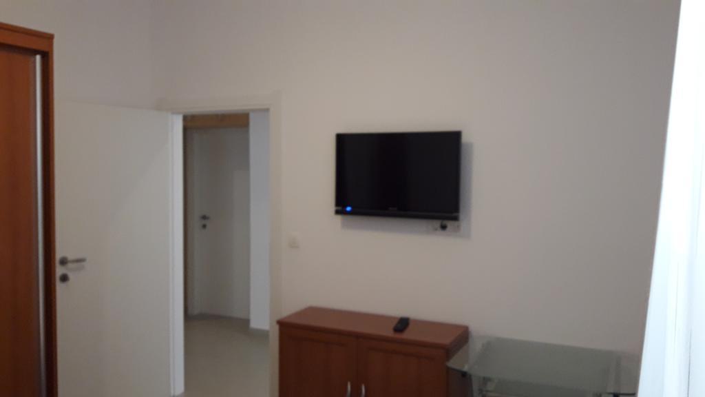 Villa-Apartments Karmel Kaštela Εξωτερικό φωτογραφία